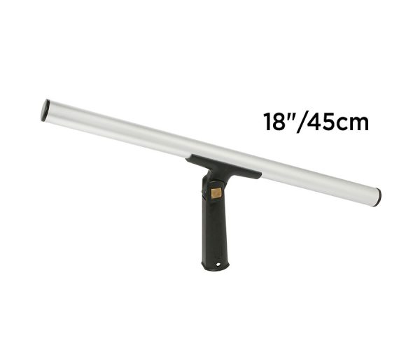 Sorbo Swivel T-Bar 18inch/45cm (01962)