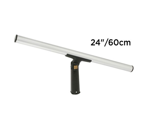 Sorbo Swivel T-Bar 24inch/60cm (01964)