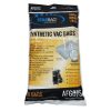 Starbag AF607S Synthetic Vacuum Cleaner Bags PK10