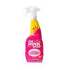 The Pink Stuff The Miracle Multi-Purpose Cleaner 750ml (TPSTMMPC750)