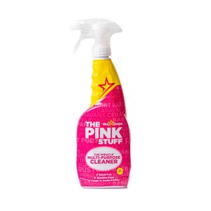 The Pink Stuff The Miracle Multi-Purpose Cleaner 750ml (TPSTMMPC750)