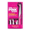 The Pink Stuff - The Miracle Scrubber Kit - Electric Cleaning Scrubber Tool Brush (TPSTMSSK)