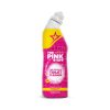 The Pink Stuff - The Miracle Toilet Cleaner 750ml (TPSTMTC750)