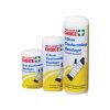 Trafalgar Conforming Bandage Range First Aid