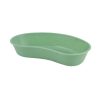 Trafalgar Kidney Dish (36750)