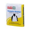 Trafalgar Triangular Bandage Disposable (856733)