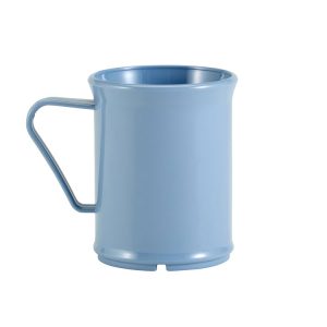 Ultra Durable Mug 288ml Slate Blue, CTN 48 units 96CW401