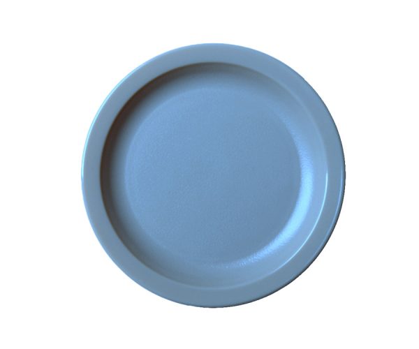 Ultra Durable Plate