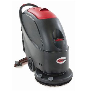 Viper Walk Behind Scrubber Dryer Battery (AS510B)