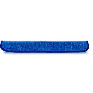 WAGTAIL 14" 35cm Microfibre Pad For High Flyer HFPAD14