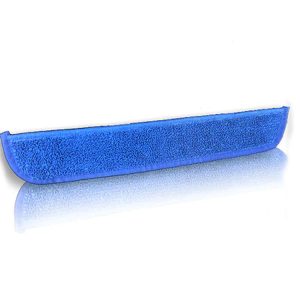 WAGTAIL 14" 35cm Microfibre Pad For High Flyer HFPAD14