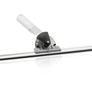 WAGTAIL 14" 35cm Pivot Control Squeegee Window Cleaning Tool PCS14