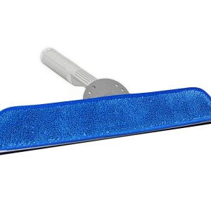 WAGTAIL 14" 35cm High Flyer Squeegee Window Cleaning Tool