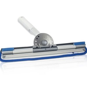 WAGTAIL 14" 35cm High Flyer Squeegee Window Cleaning Tool