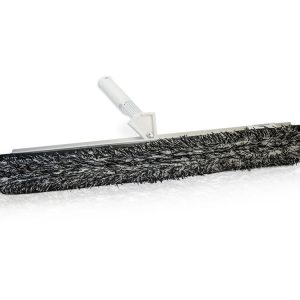 WAGTAIL 14inch 35cm Window Washer Drencher Pivoting Applicator DA14