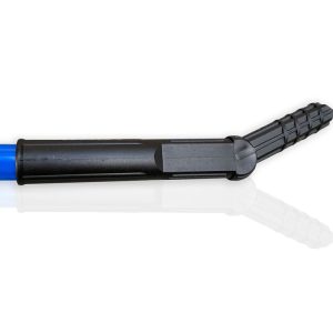 Window Cleaning Squeegee WAGTAIL Flex Pole