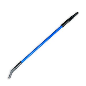 Window Cleaning Squeegee WAGTAIL Flex Pole