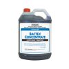 Whiteley Bactex Concentrate 5L Hospital Grade Disinfectant 5L 020206