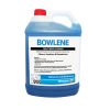 Whiteley Bowlene Toilet Cleaner 5L (180628)