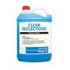 Whiteley Clear Reflections Window Cleaner 5L (230061)