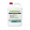 Whiteley Fabririnse Carpet and Upholstery Acid Fibre Rinse Detergent 5L (60618)