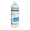 Whiteley Fabrisolv Carpet Care Solvent Spot Remover 500ml (0605848)