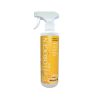 Whiteley Florogen Citrus 500ml Concentrated Air Freshener Deodorant