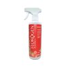 Whiteley Florogen Strawberry 500ml Concentrated Air Freshener Deodorant (60072)