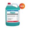 Whiteley FRESH - Total Washroom Cleaner & Disinfectant - Commercial Grade 5Lt (260102)