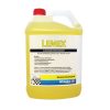 Whiteley Lemex Detergent Class 1 Professional Floor Cleaner 5L