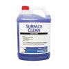 Whiteley Surface Clean Spray & Wipe 5L (190251)