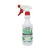 Whiteley Treble HD Multipurpose Cleaner 500ml empty bottle (610594)