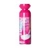 Yugou Get Out Foam Drain Cleaner (YUGEFDC)